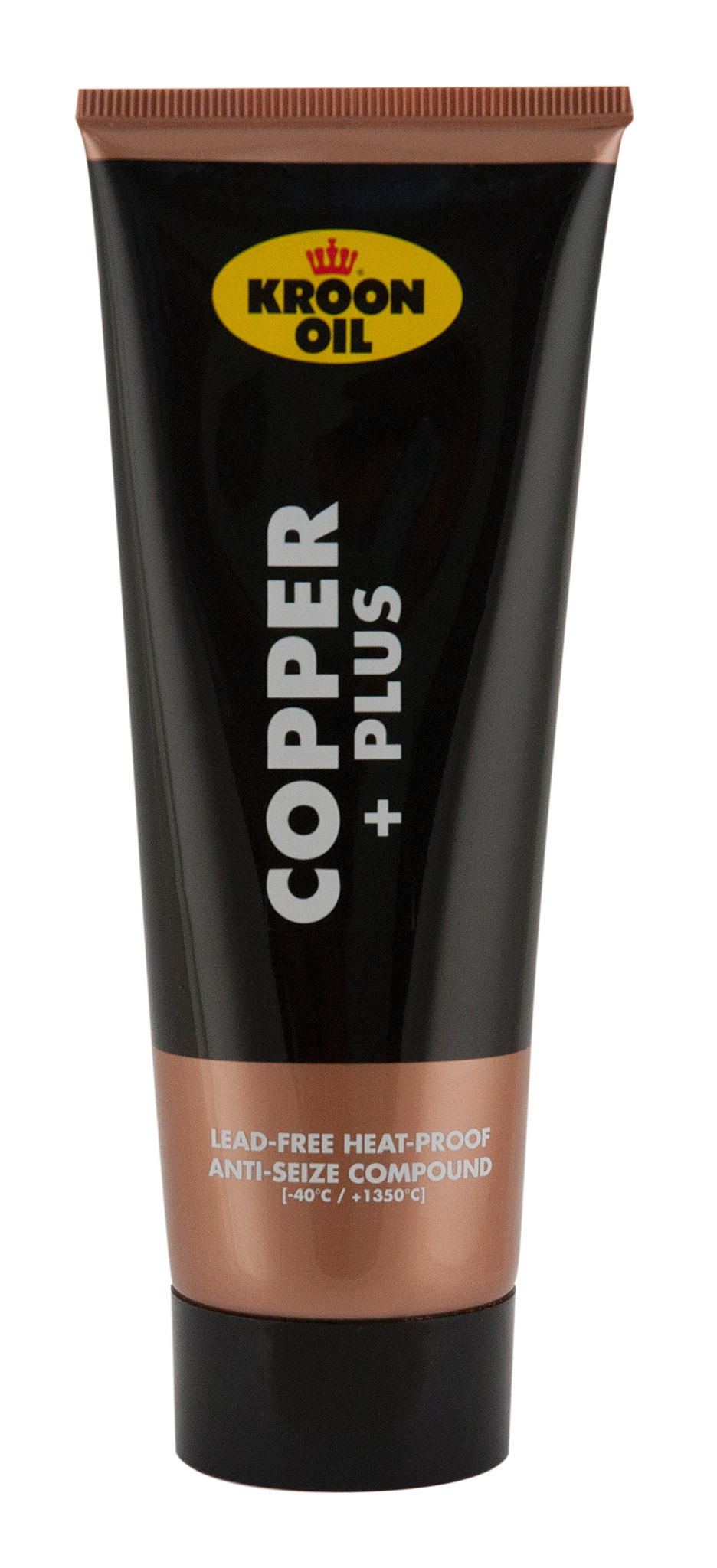 Kroon-Oil Montagepasta Copper (8710128353958)