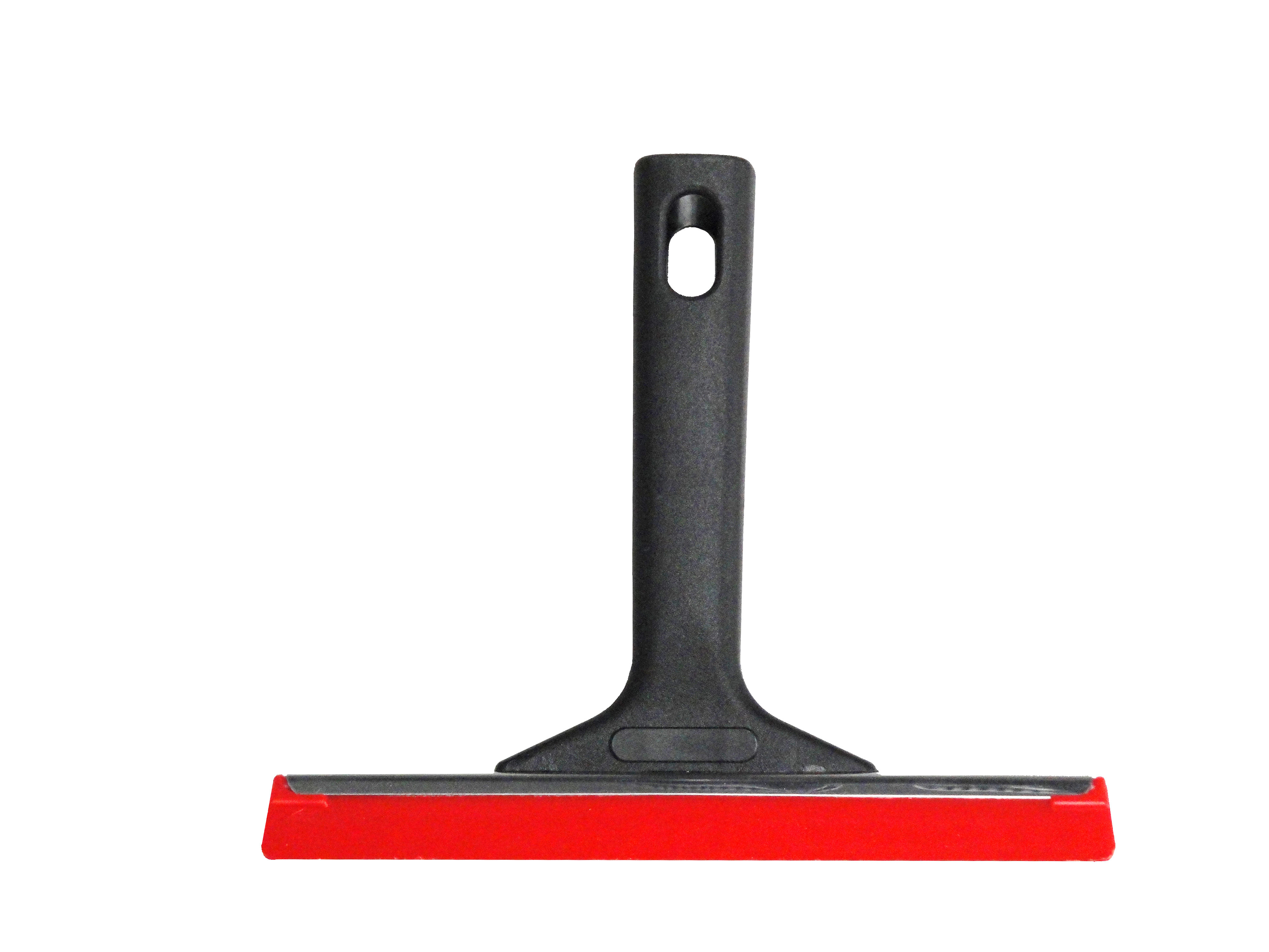 Carpoint VILEDA IJSKRABBER (8710755242700)