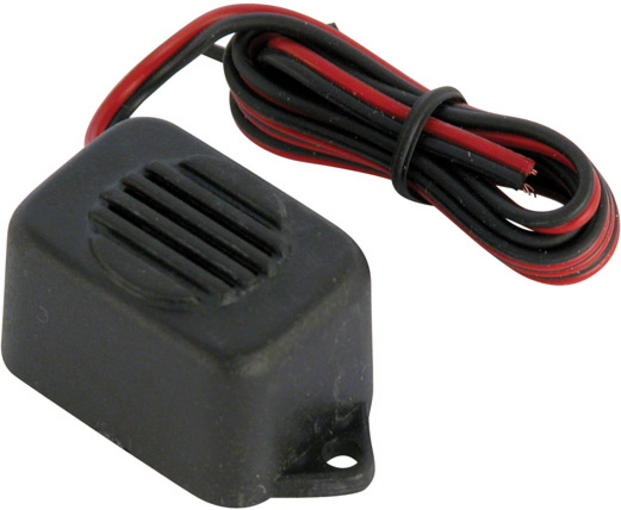 CARPOINT LICHTZOEMER KLEIN (8711293005598)