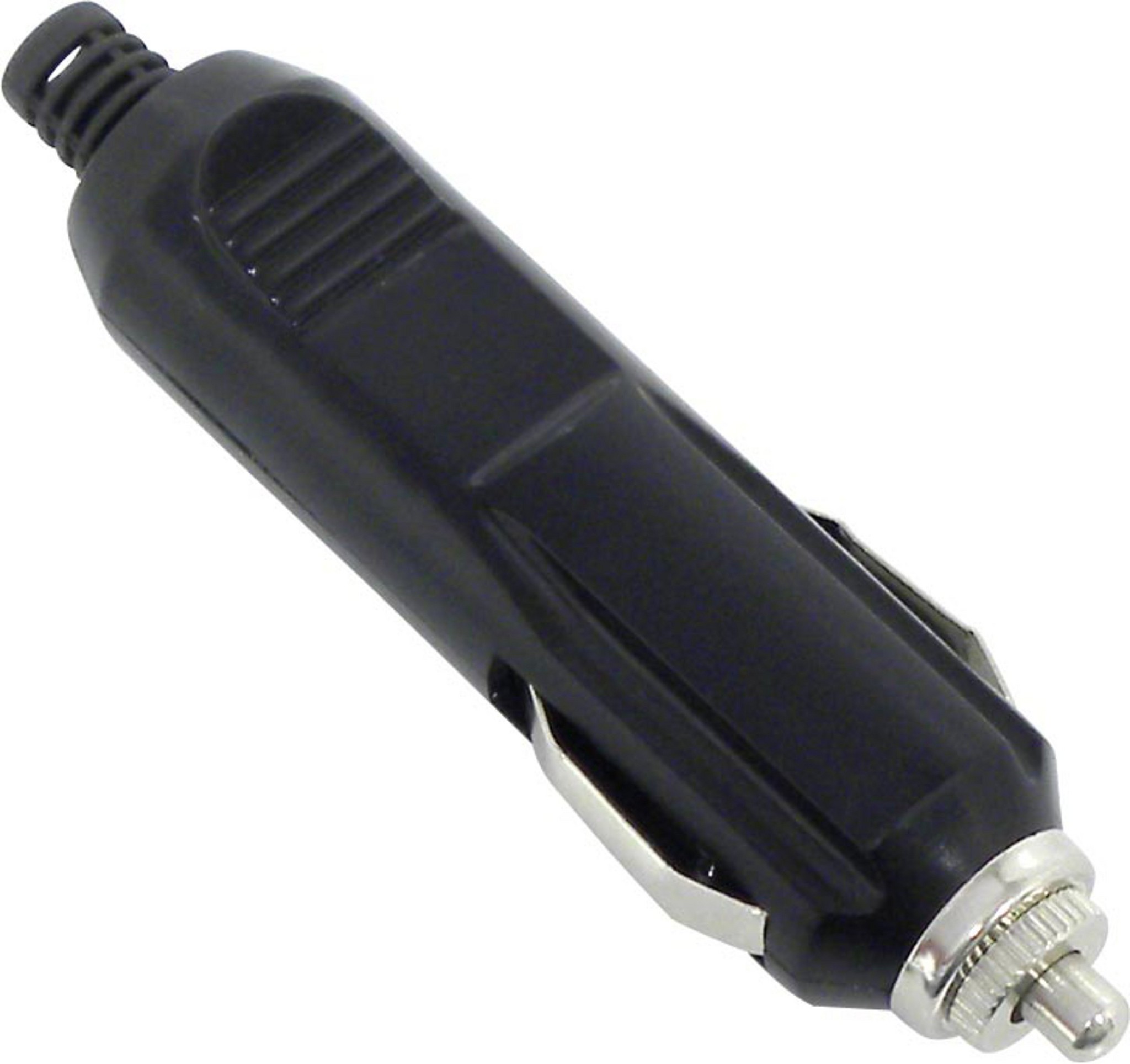 CARPOINT 12V AANSTEKERPLUG (8711293005222)