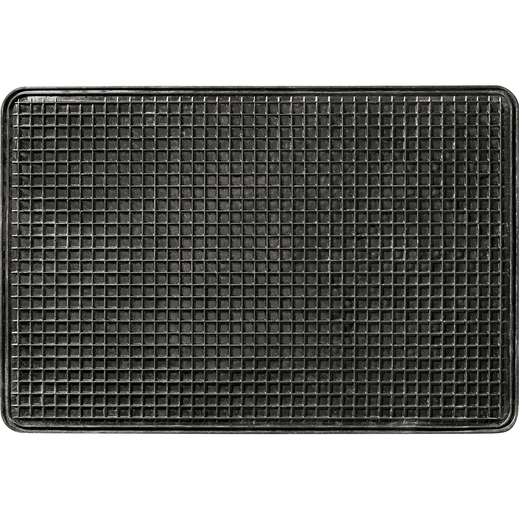 CARPOINT RUBBERMAT KLEIN (8711293006526)