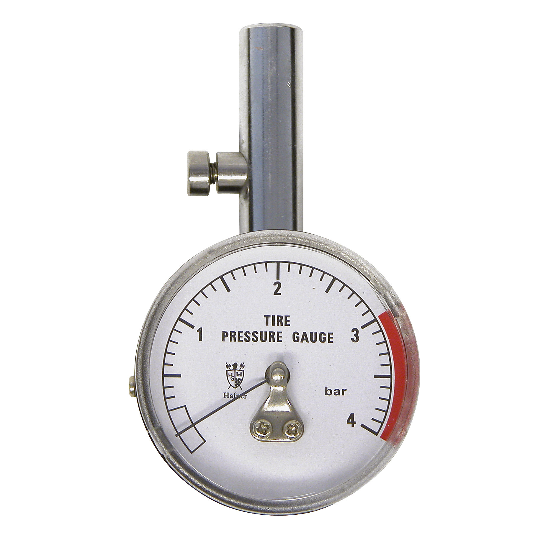 CARPOINT BANDENSPANNINGSMETER (8711293007066)