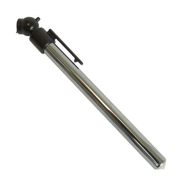 CARPOINT BANDENSPANNINGSMETER PENMODEL (8711293007073)