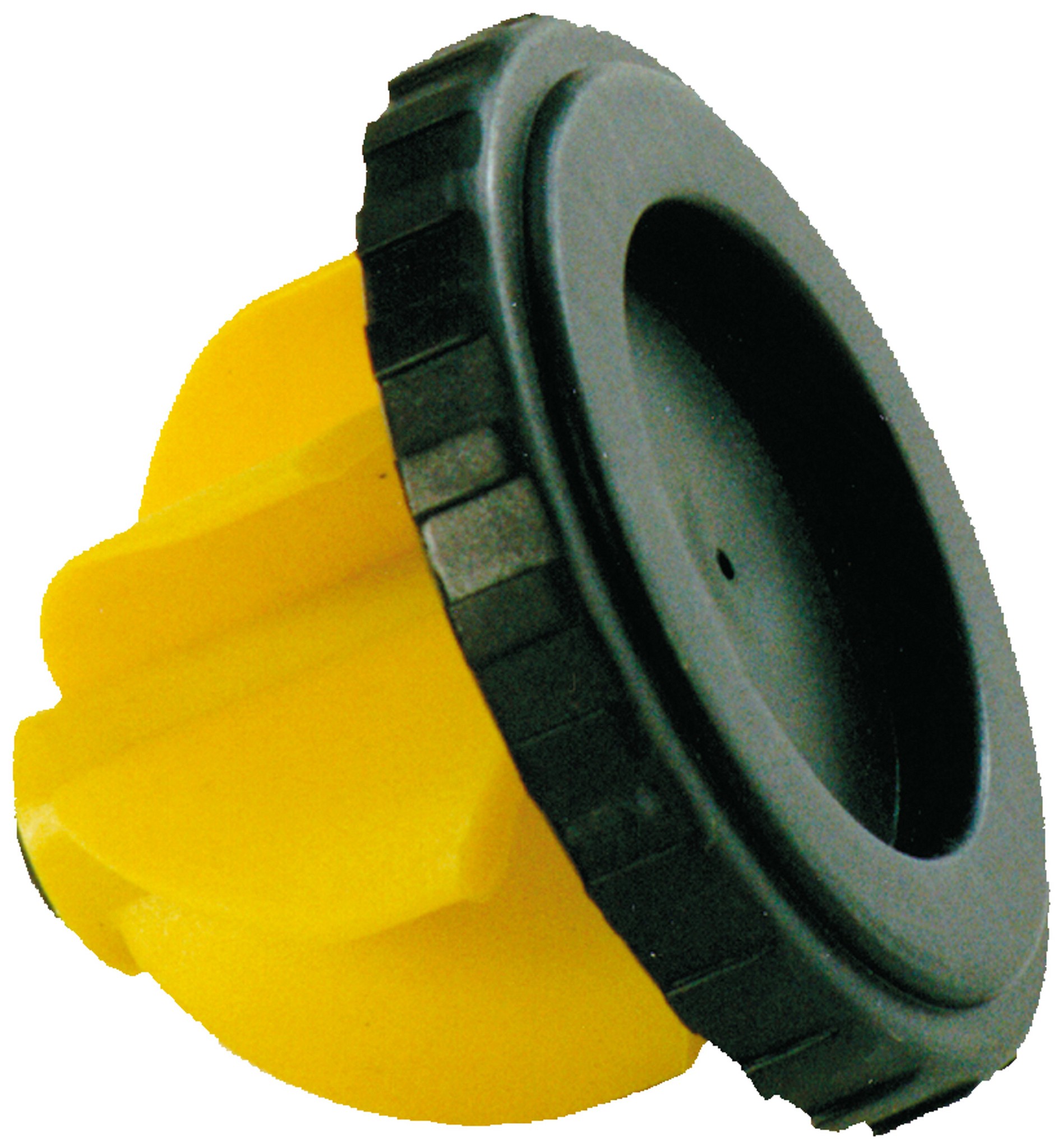 CARPOINT BENZINEDOP (8711293007936)