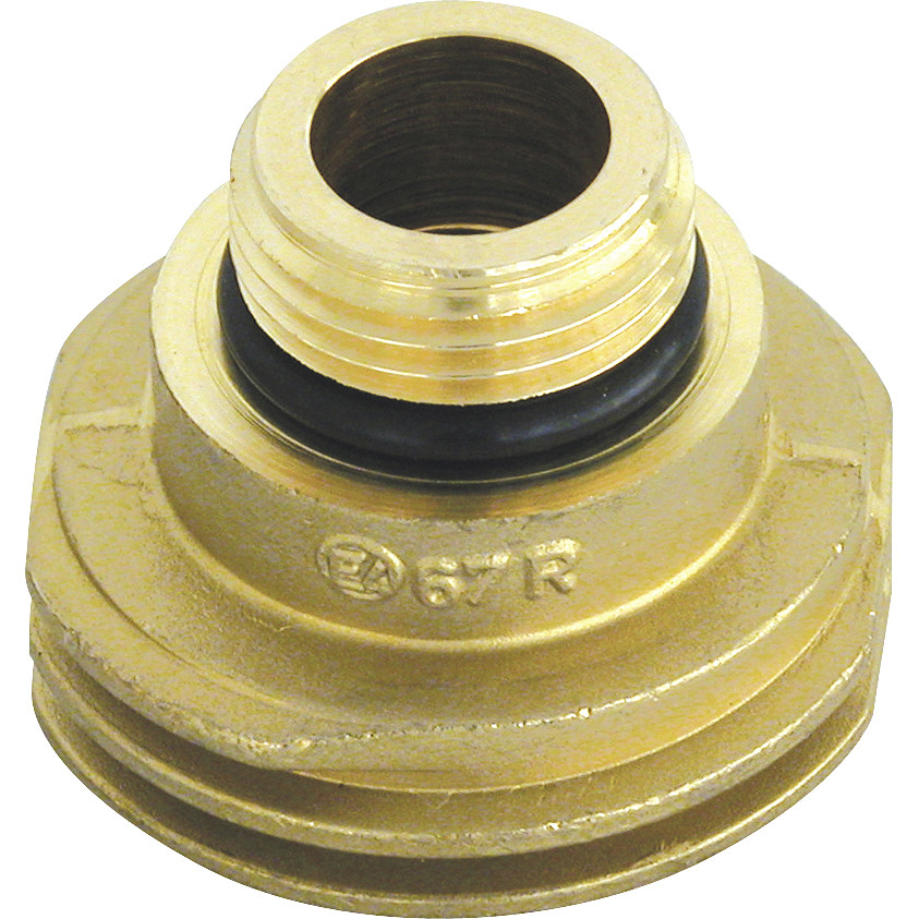 CARPOINT LPG NIPPEL EUROPA (8711293012213)