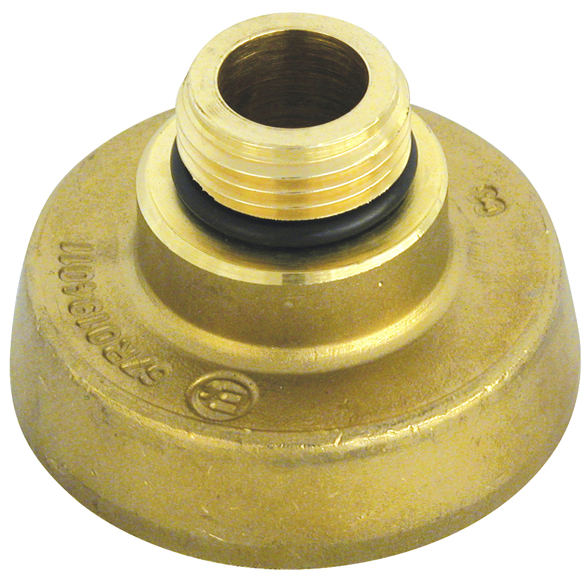 CARPOINT LPG NIPPEL ITALIË (8711293012220)