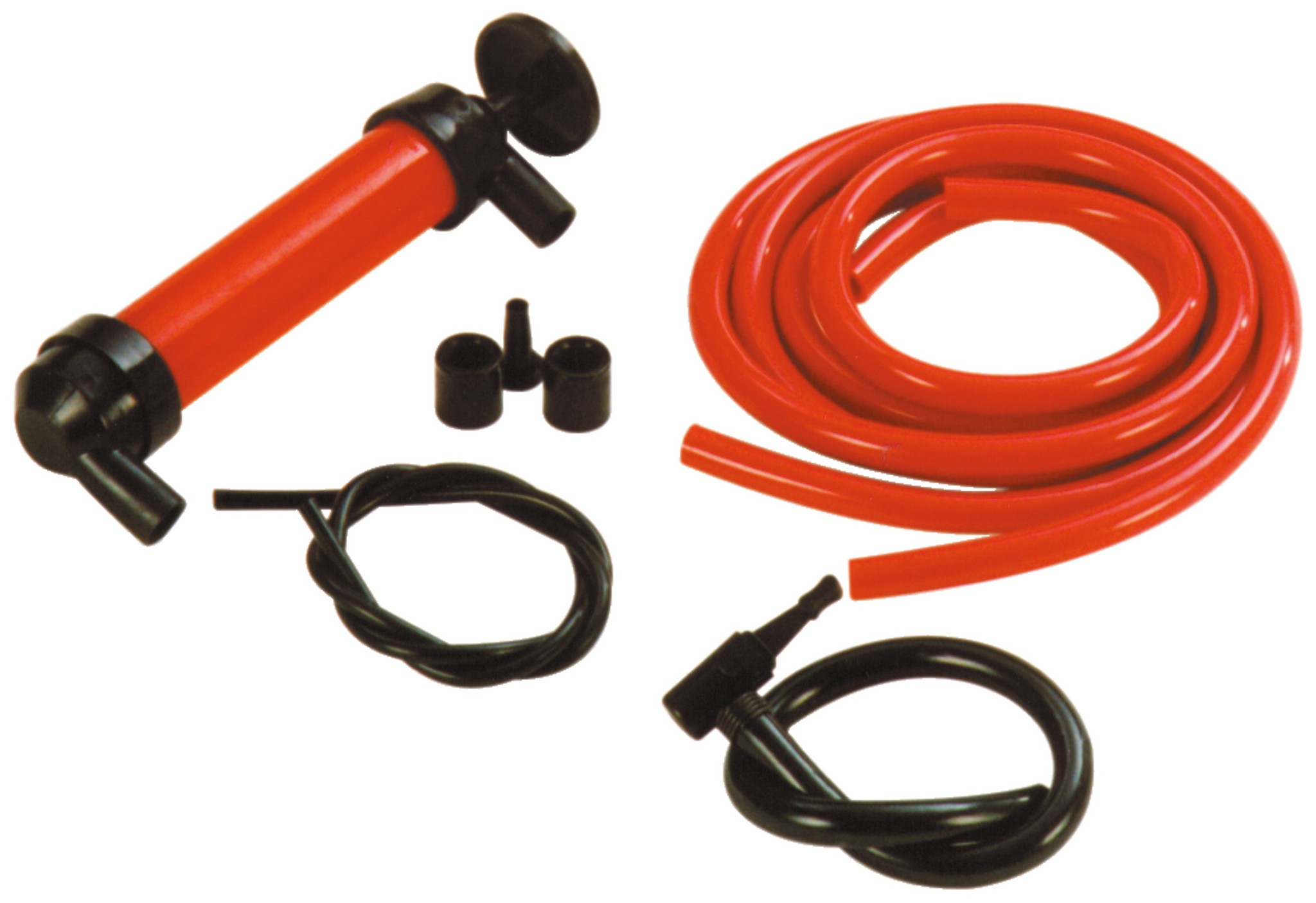CARPOINT HEVELPOMP (8711293013425)