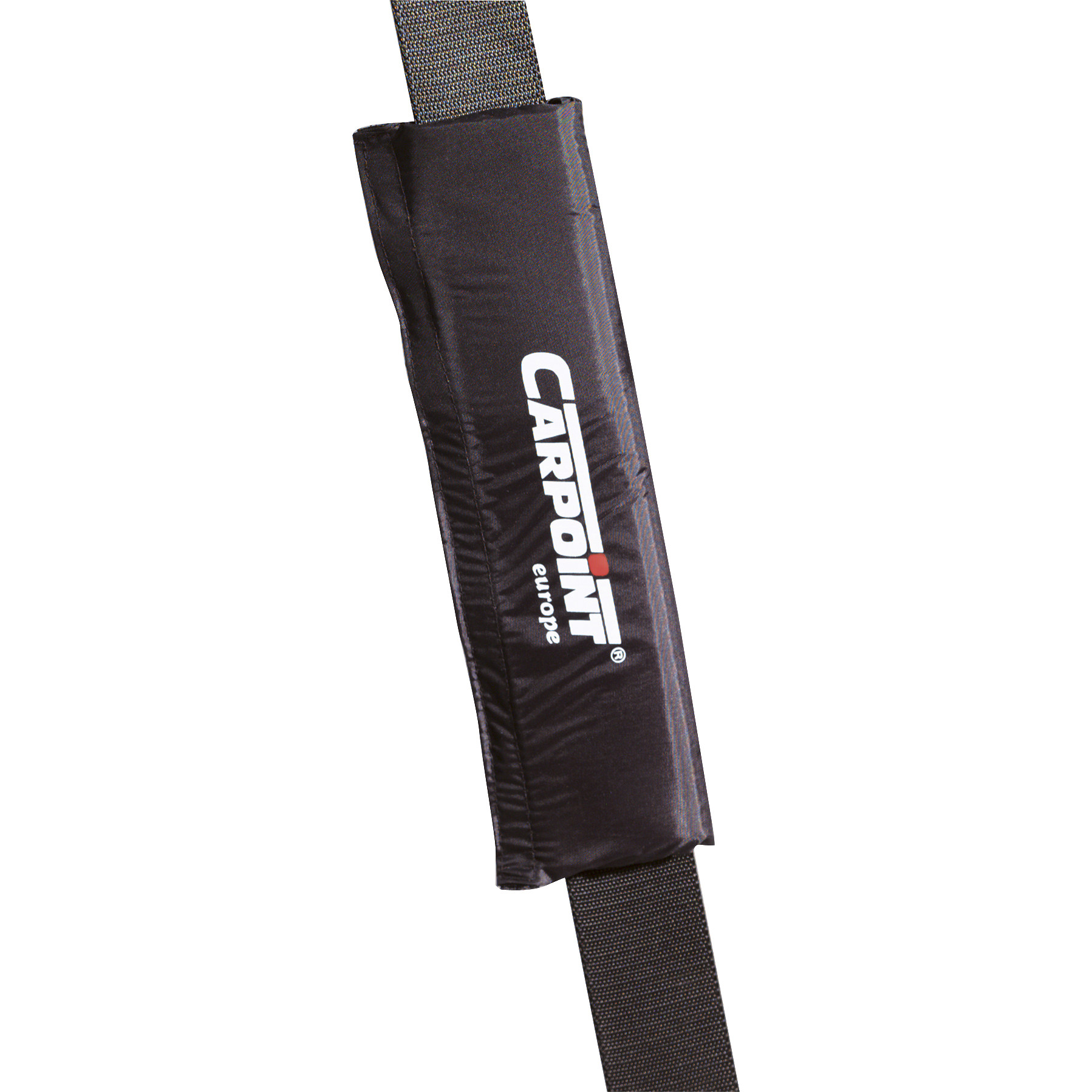 CARPOINT GORDELHOES ZWART NYLON (8711293013487)