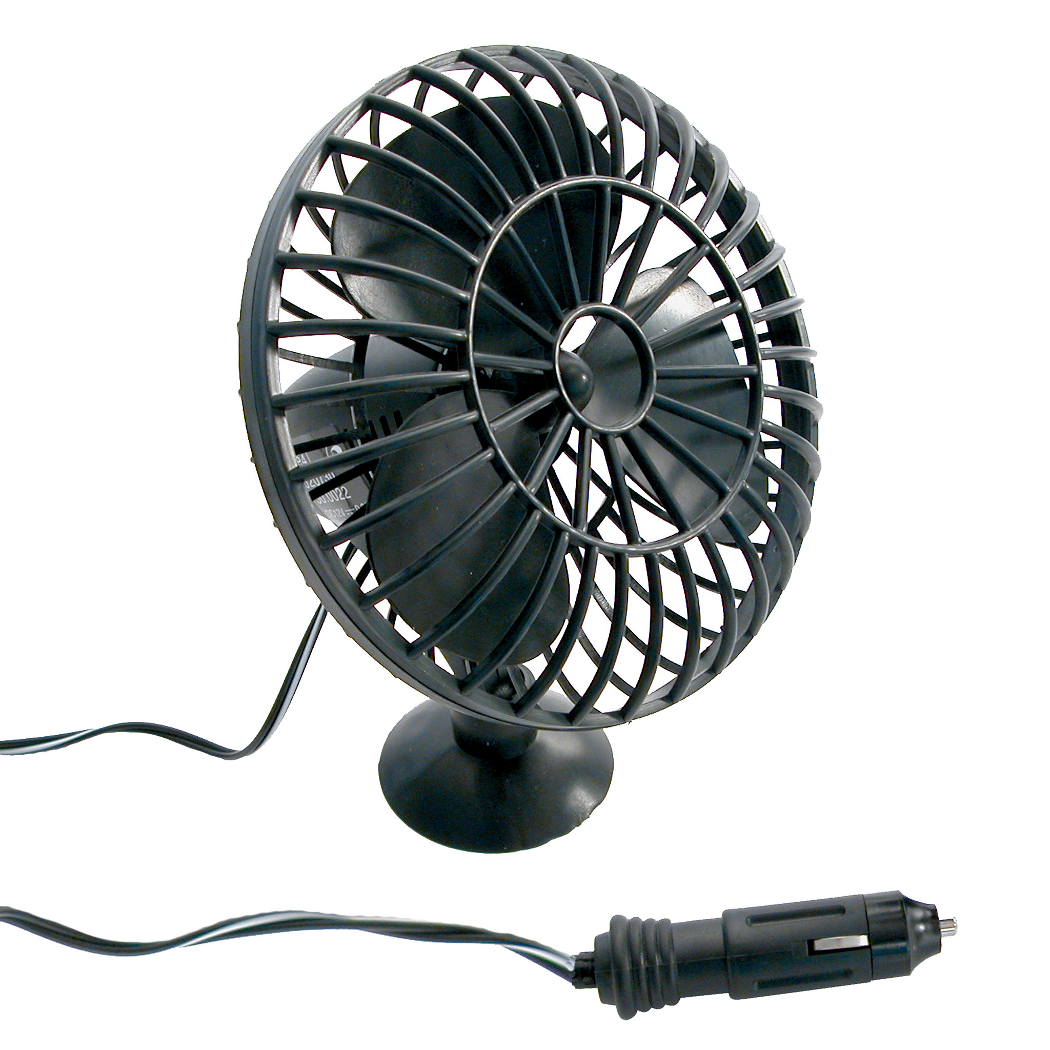 CARPOINT AUTOVENTILATOR 12V (8711293015498)