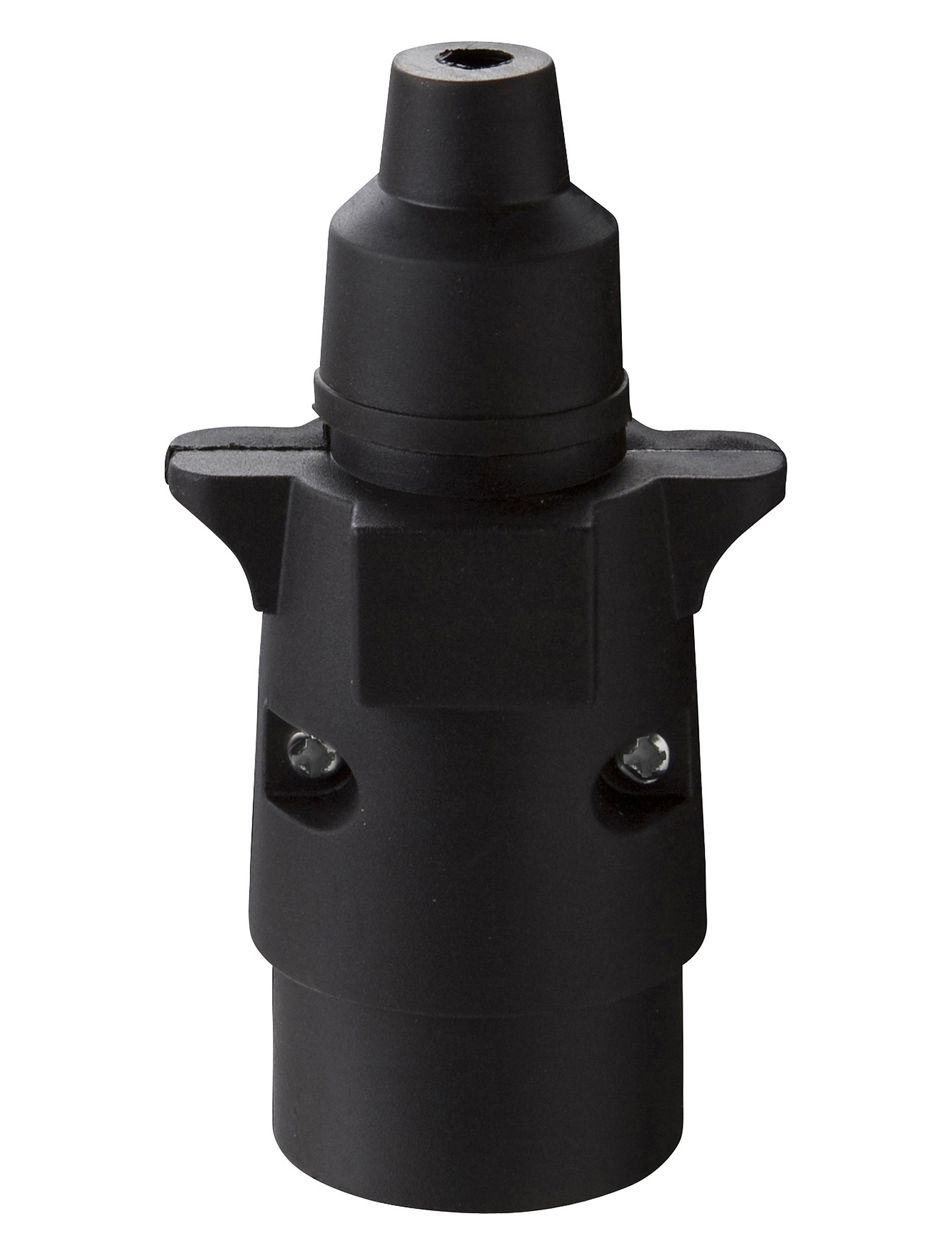 CARPOINT 7-POLIGE STEKKER (8711293015955)