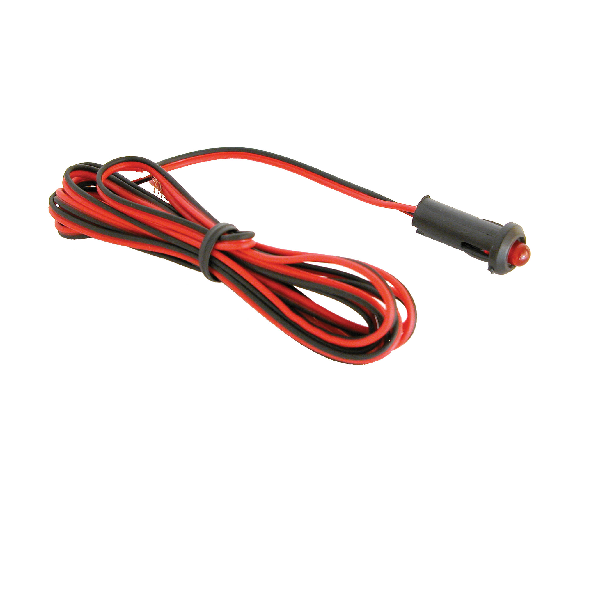 CARPOINT KNIPPER LED 12V (8711293015573)