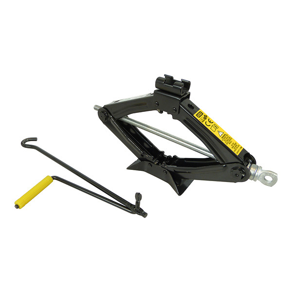 CARPOINT SCHAARKRIK (8711293020843)
