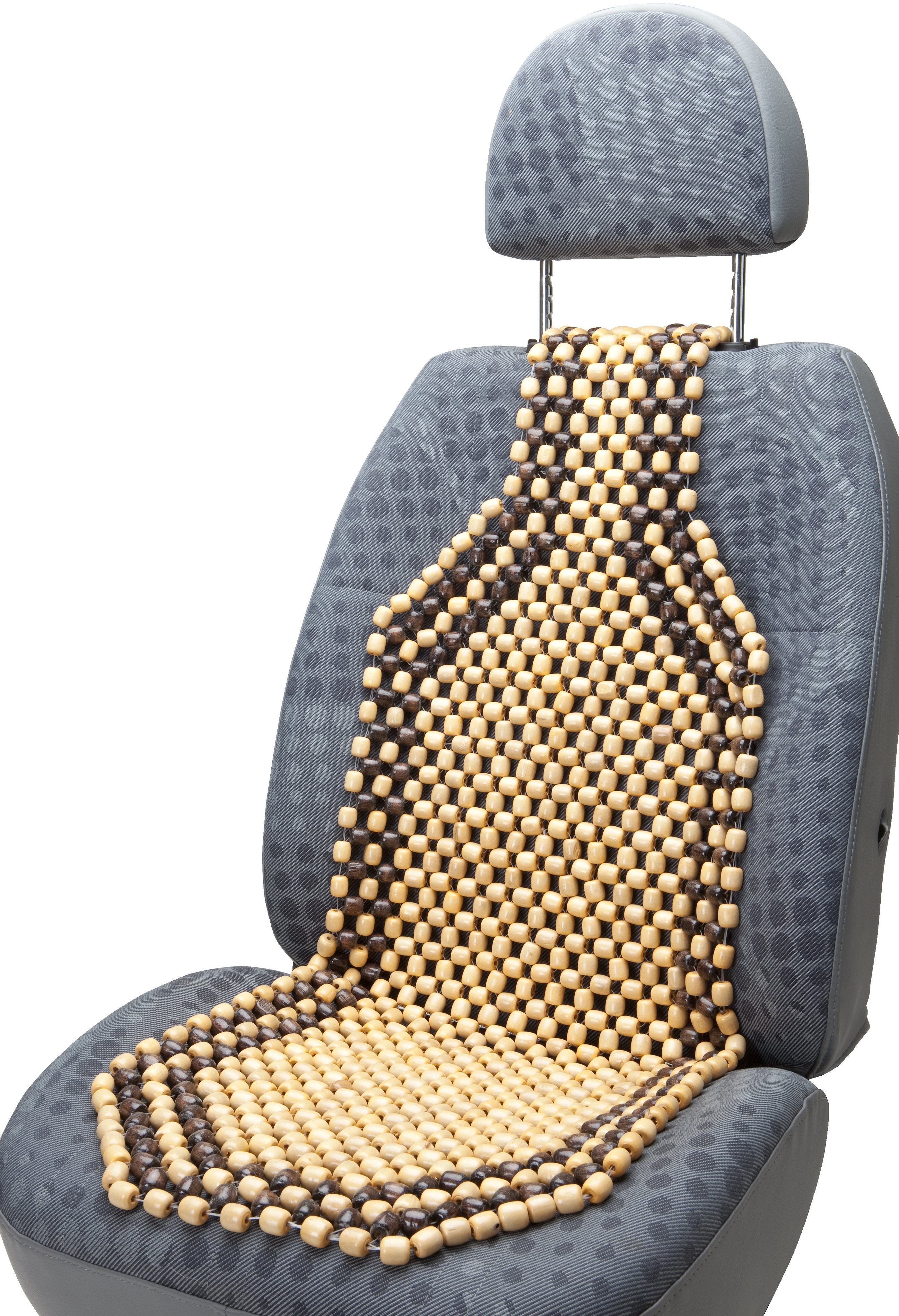 Carpoint Kralenkussen Classic (8711293021451)