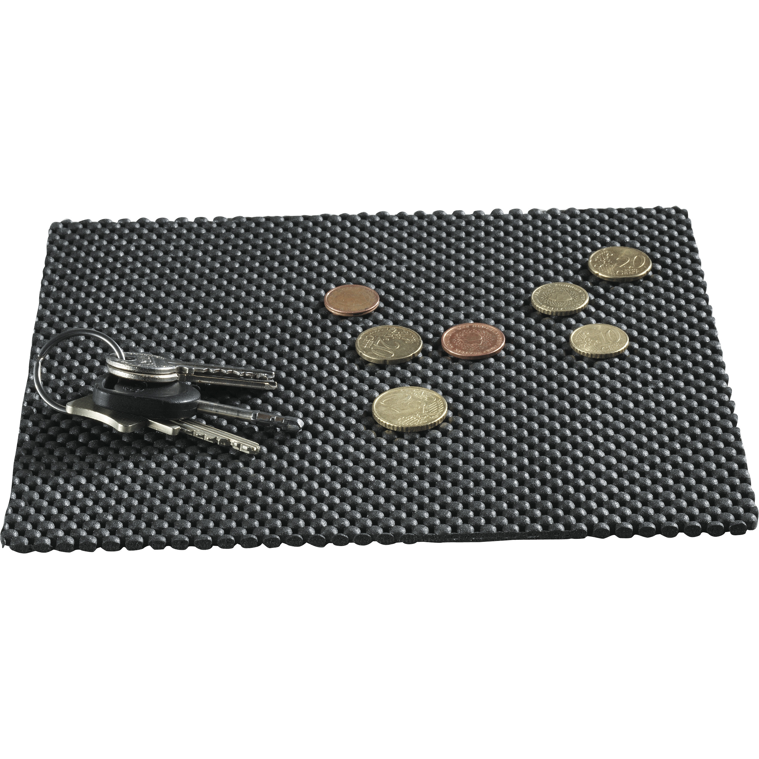 CARPOINT ANTI-SLIPMAT DASHBOARD (8711293026678)