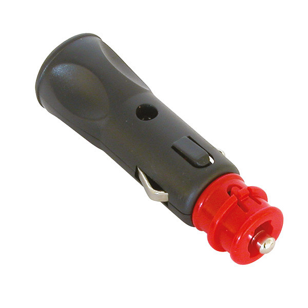 CARPOINT AANSTEKERPLUG 6-24V (8711293027927)