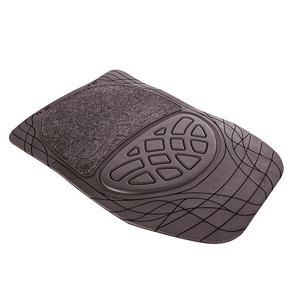 Carpoint Mattenset VIP Perfekt universeel (8711293034024)