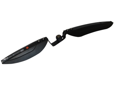 Qt cycle tech CYCLE TECH VOORSPATBORD KUNSTOF 26 - 29 INCH (5414704132113)