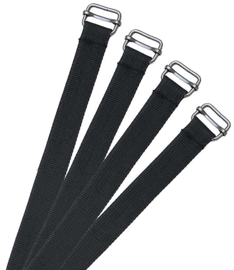 WILLEX E-BIKE BEVESTIGINGSS (5425023131961)