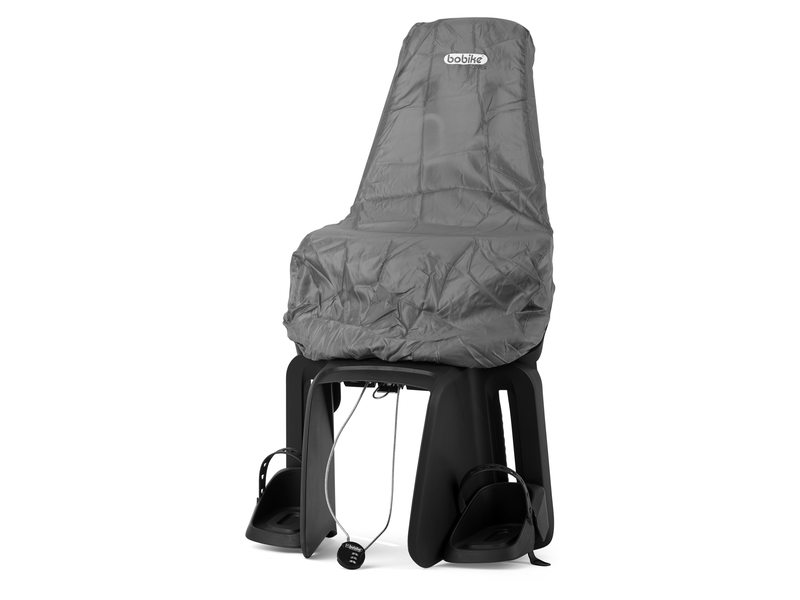 Bobike regenhoes mini exclusive (5604415065064)