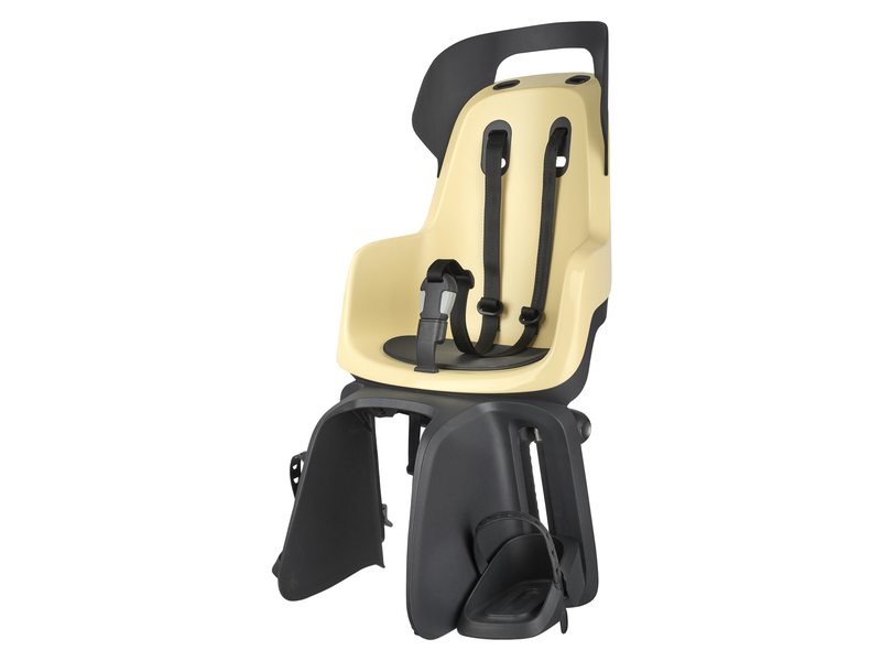 Bobike A-zitje Go Maxi Lemon Sorbet (5604415088018)