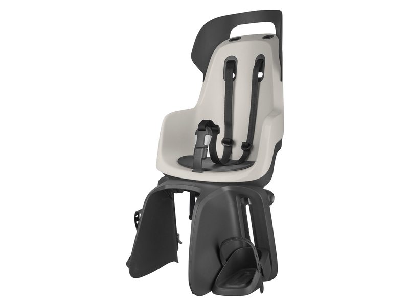 Bobike A-zitje Go Maxi Vanilla Cup (5604415088025)