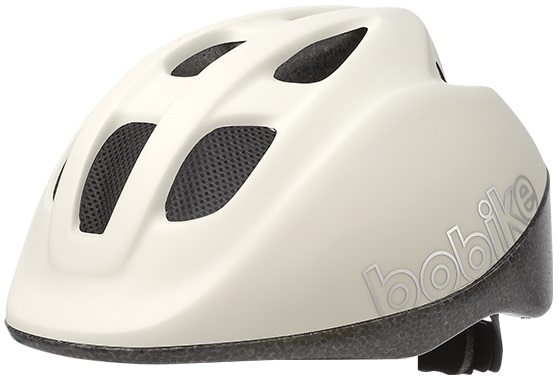 Bobike Helm Vanilla Cup 52/56 S (5604415092688)