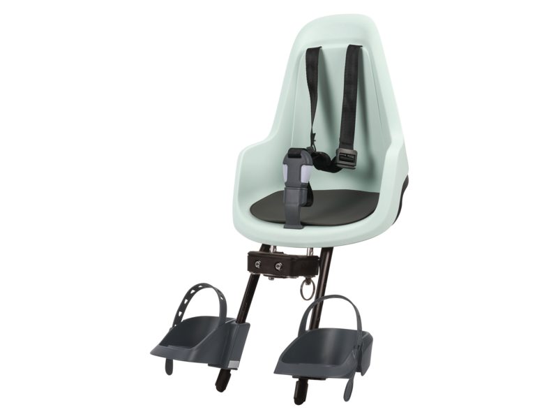 Bobike kinderzitje go mini marsmallow mint (5604415098895)