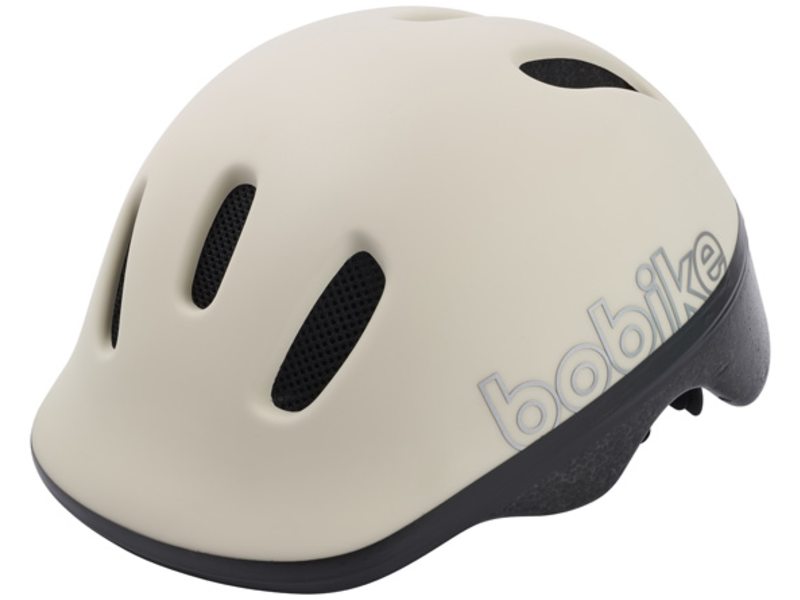 BOBIKE HELM GO VANILLA CUP CAKE XXS 44-48 (5604415107993)