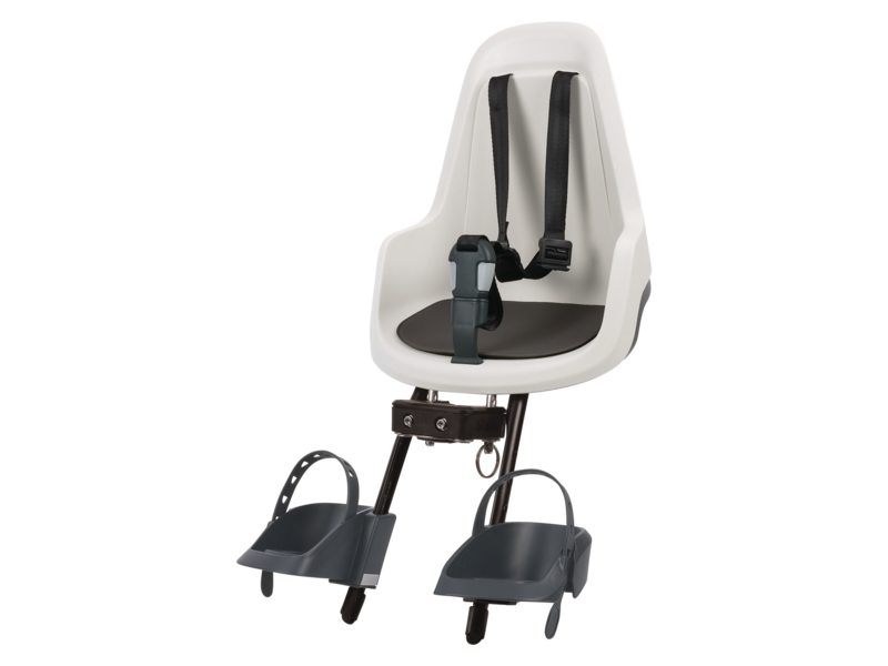 Bobike V-zitje Go Mini Vanilla Cup (5604415098888)