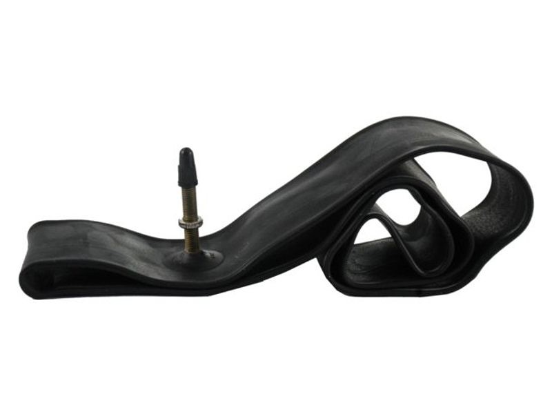 Merkloos CST Binnenband 27/28X7/8-1.00 Frans 80MM 18/25-622 (6933882568242)