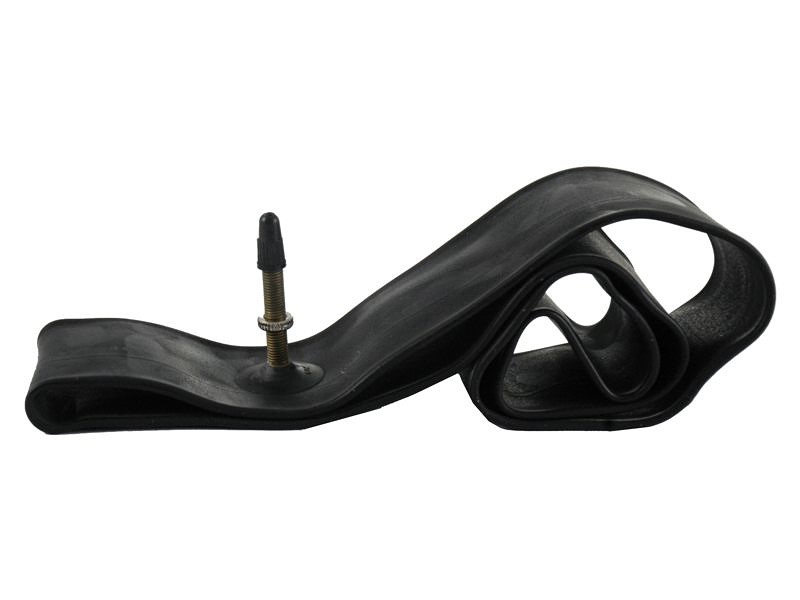 Merkloos CST Binnenband 24X1.75-1 3/8 Frans 40MM 28/47-507/ (6933882568532)