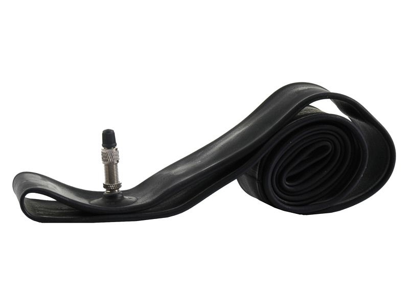 Cst Binnenband DV40 24 x 1.10-1.75" / 28/47-507/541 (6933882568525)