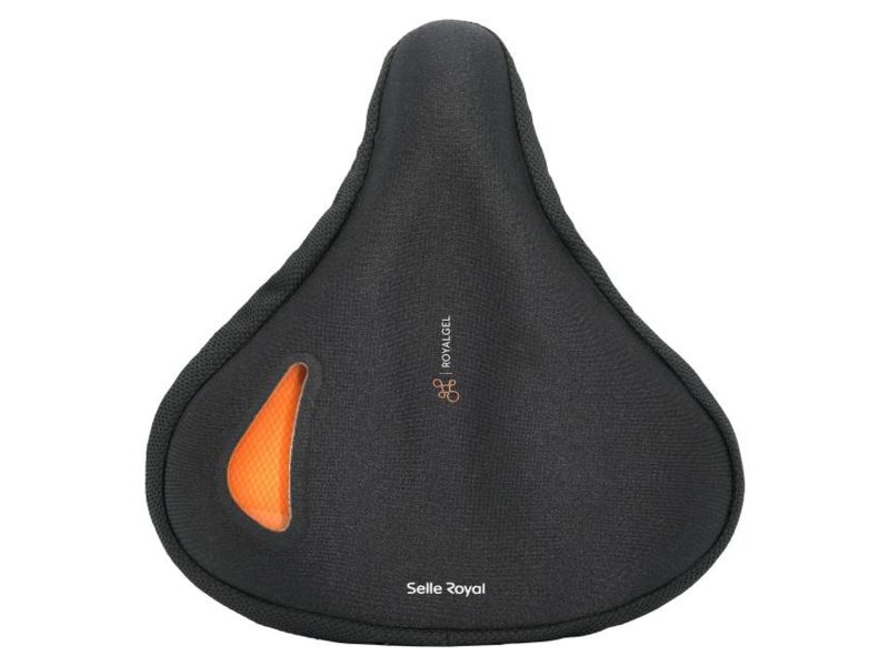 SELLE ROYAL ZADELDEK ROYALGEL LARGE (6957312803147)