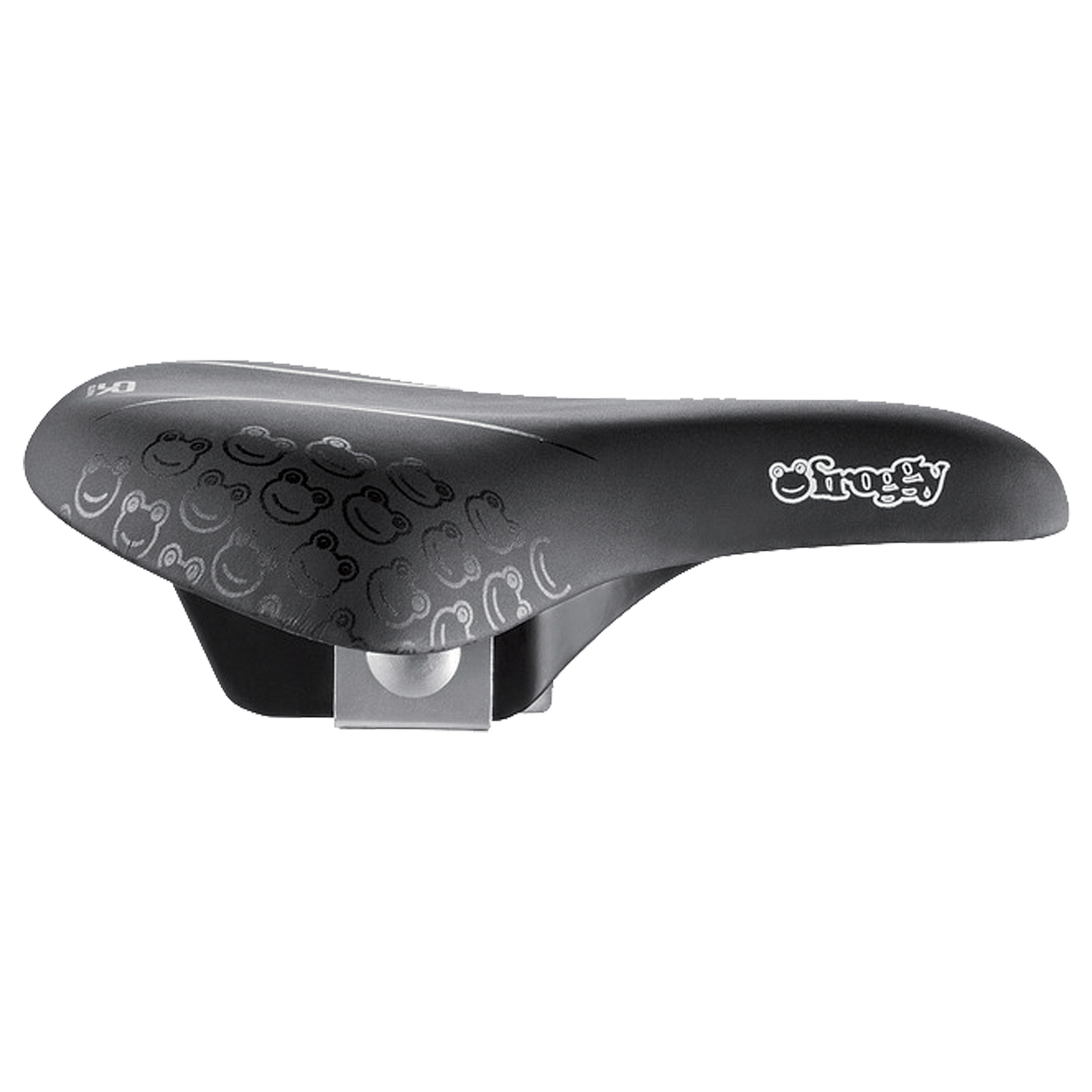 Selle Royal Kinderzadel Froggy 1702 (6957312801310)