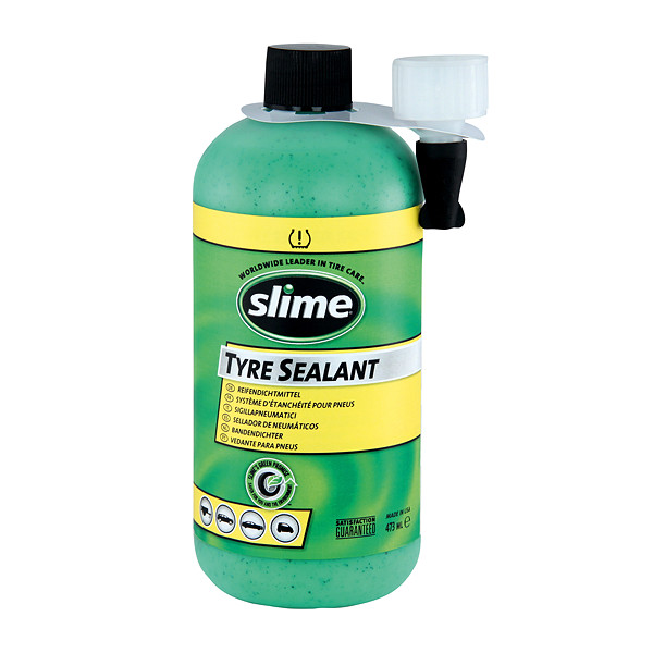 Slime bandendichter 473 ml (716281500251)