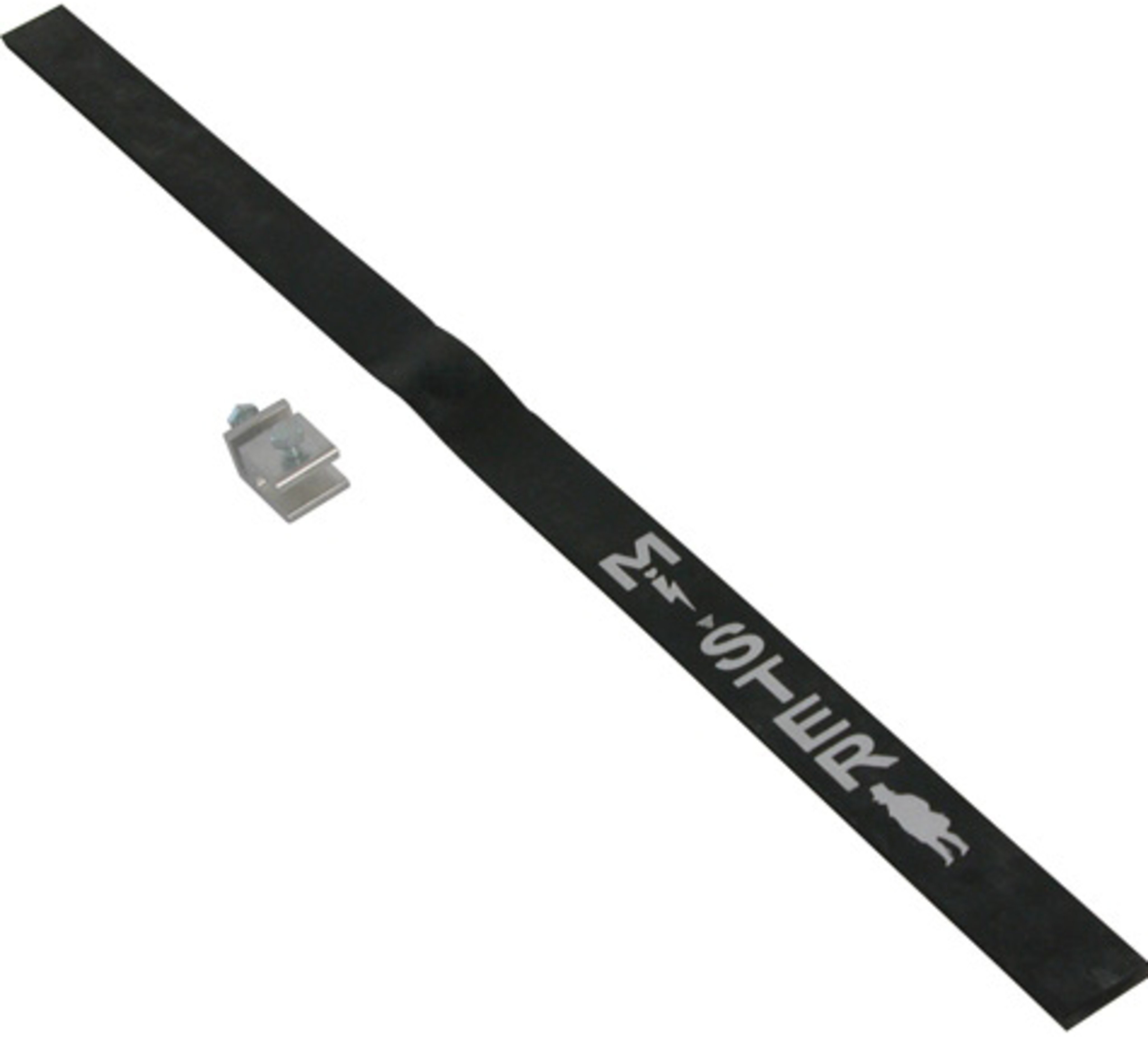 MISTER ANTI-STATIC STRIP (5412235131766)