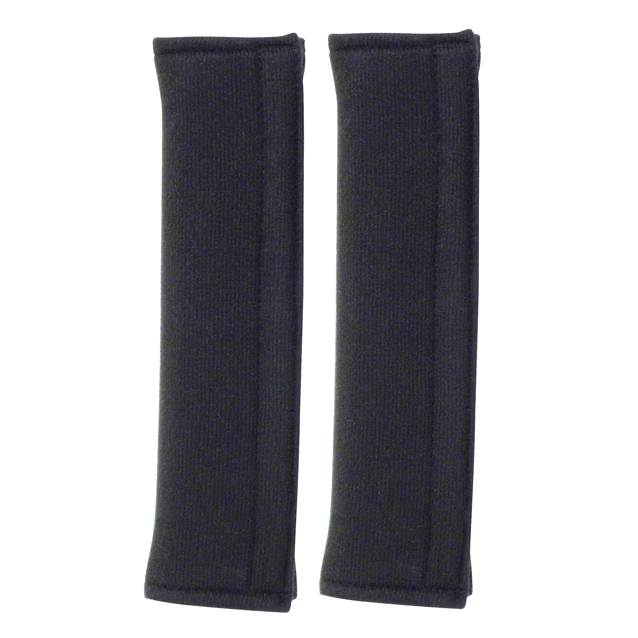 CARPOINT GORDELHOES ZWART (8711293051380)