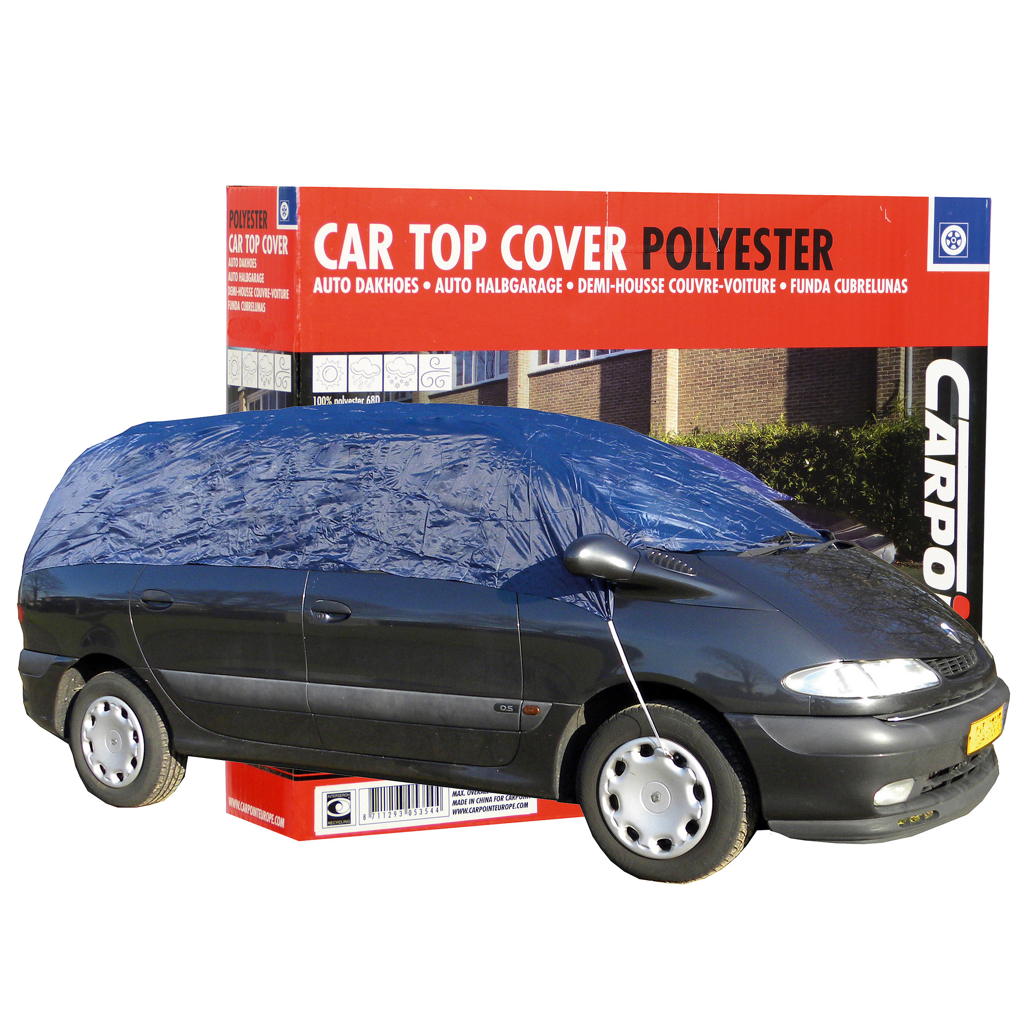 Carpoint Dakhoes MPV large (8711293053643)