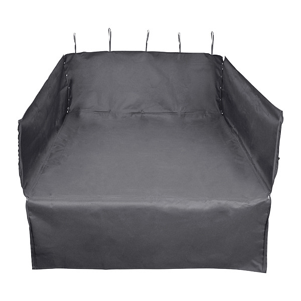 CARPOINT KOFFERBAKBESCHERMMAT 110X100X40CM (8711293062812)