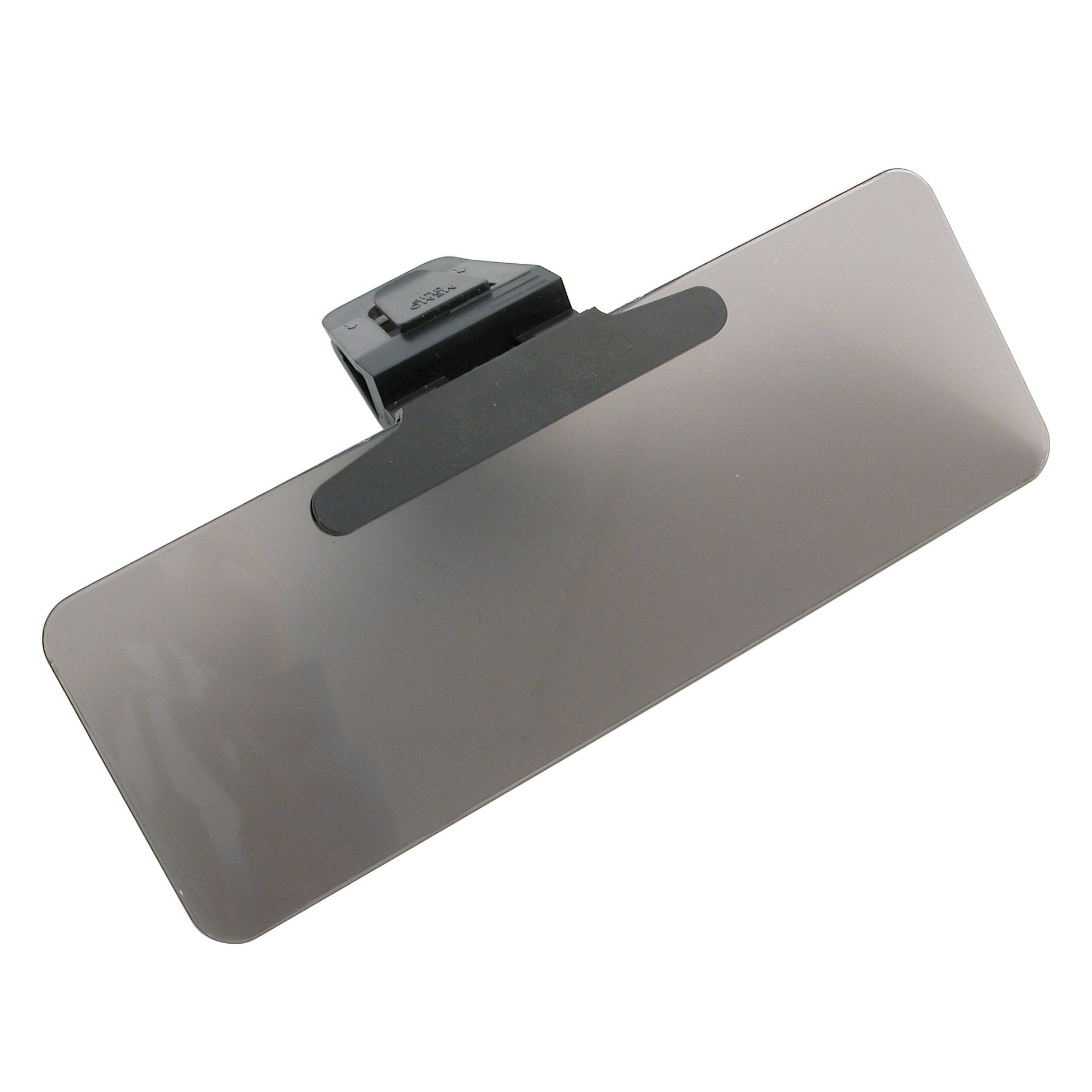 Carpoint Zonneklepverlenger (8711293064366)