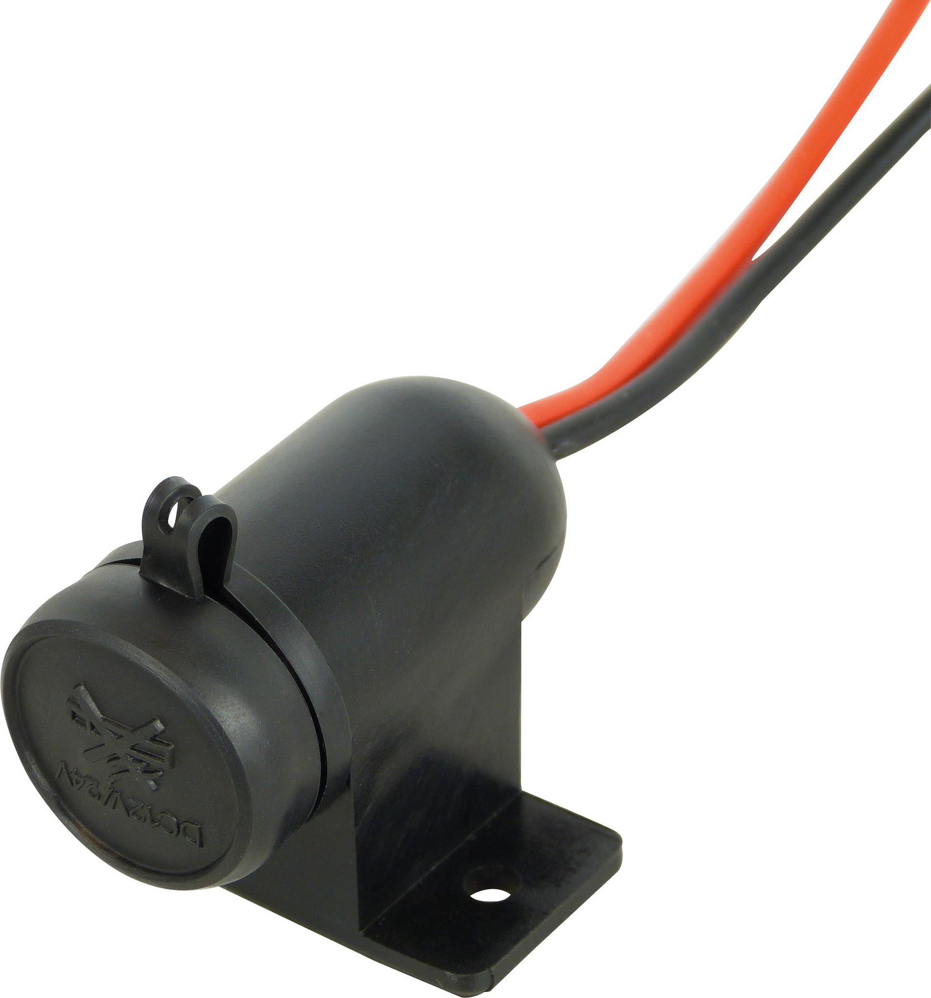 CARPOINT CONTACTDOOS OPBOUW (8711293072569)