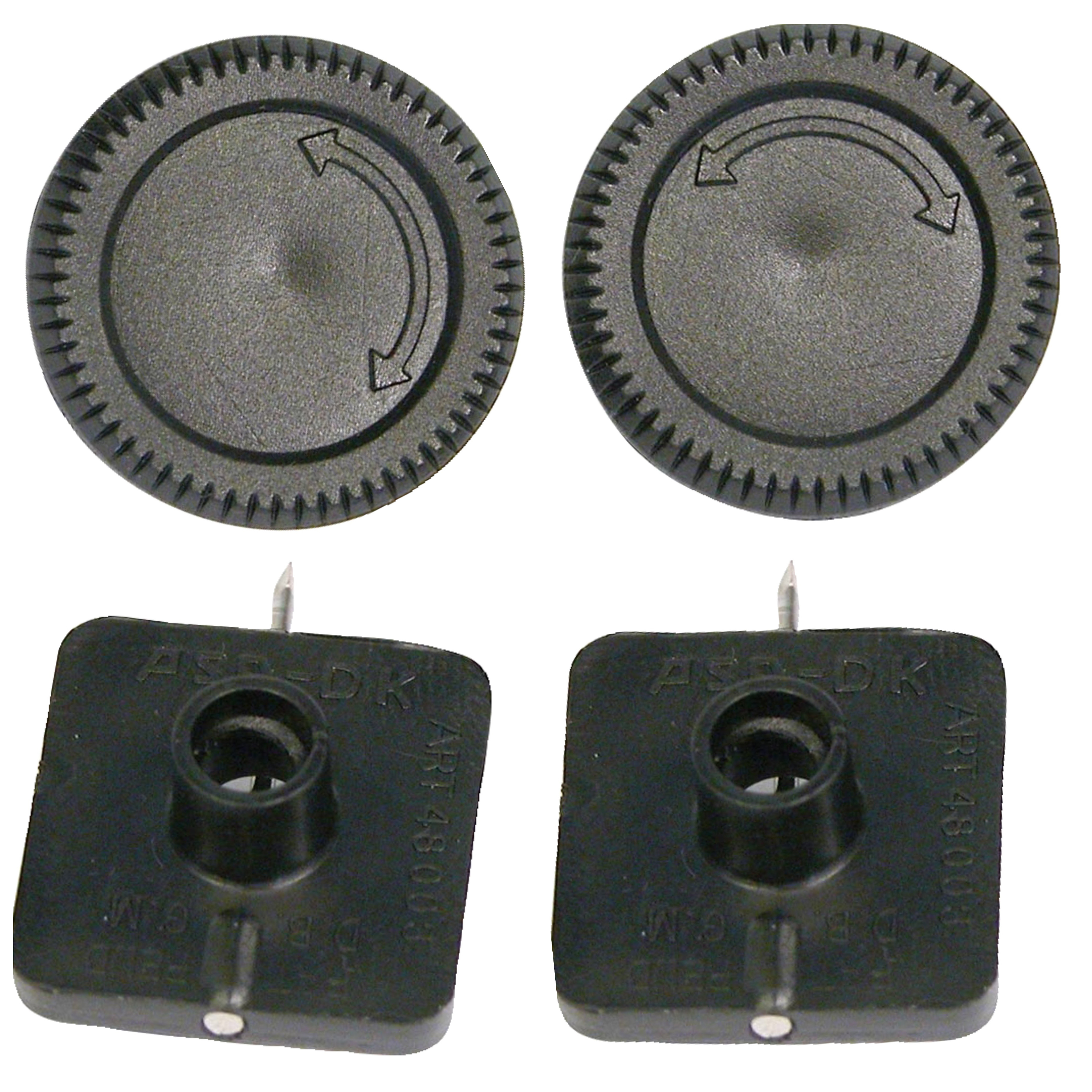 CARPOINT AUTOMATKLEMMEN (8711293078226)