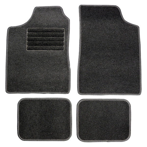 CARPOINT AUTOMATTEN UNIVERSEEL GRAFIET TYPE C (8711293086757)