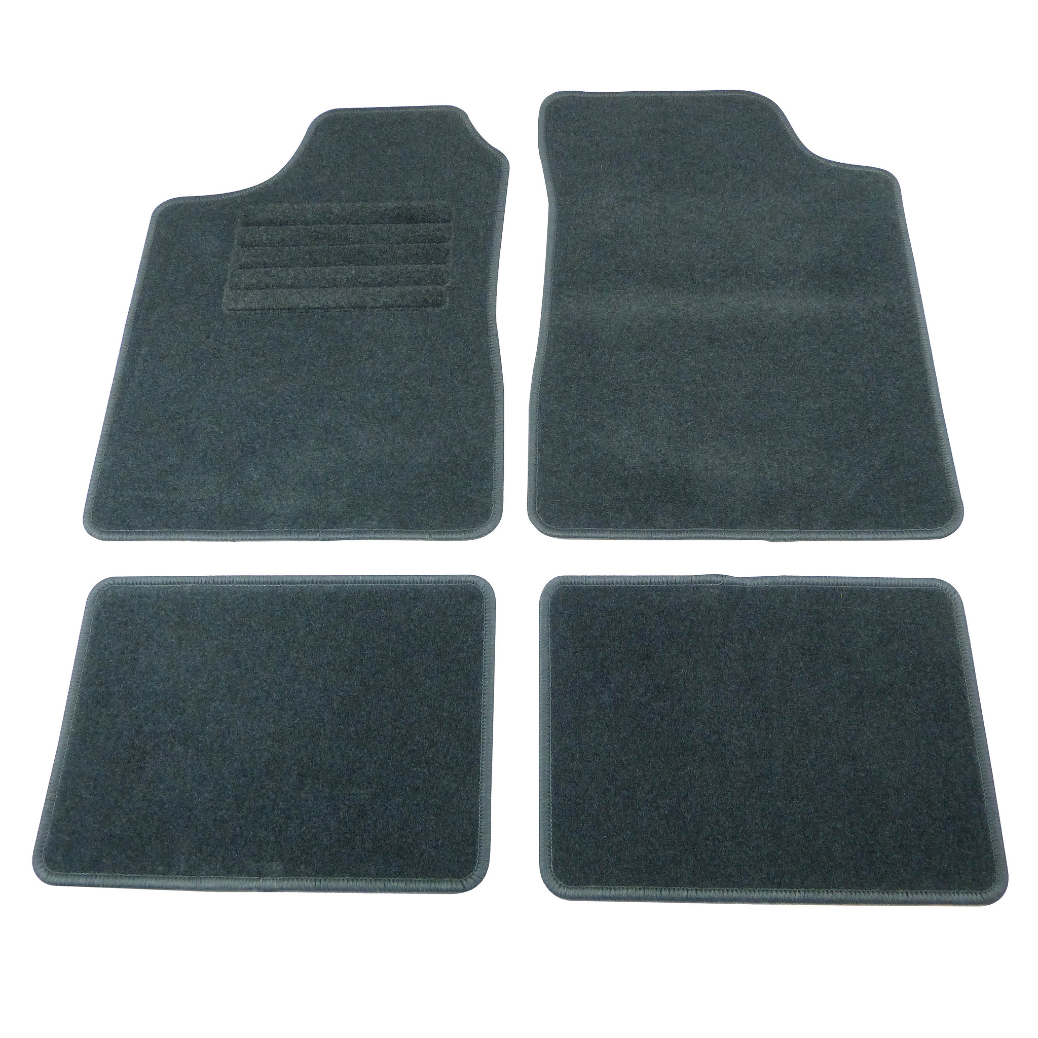 CARPOINT AUTOMATTEN UNIVERSEEL GRAFIET TYPE B (8711293086740)