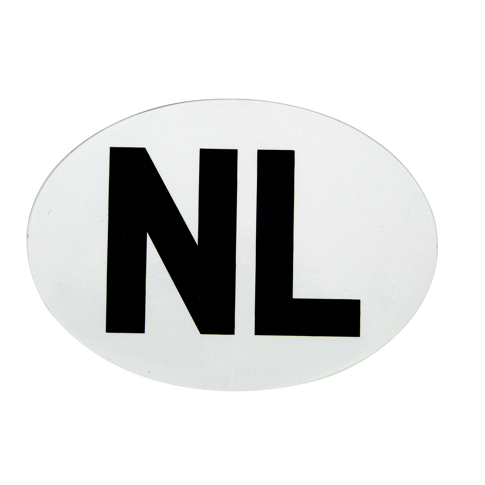 CARPOINT NL STICKER (8711293089093)