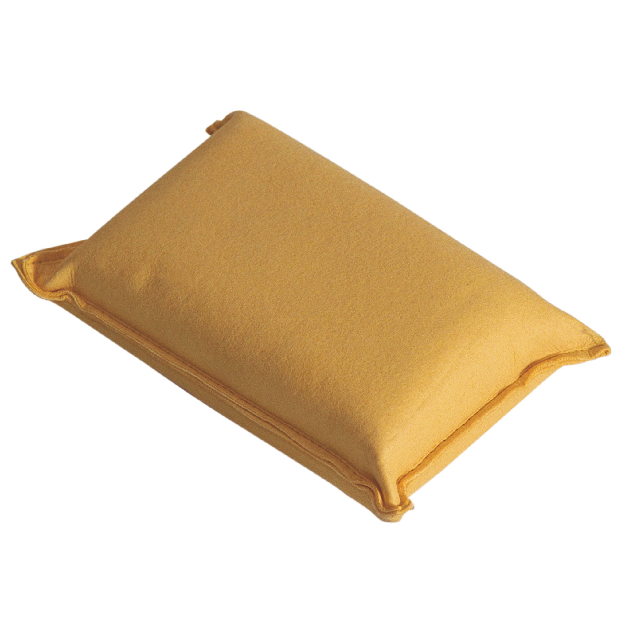 PROTECTON ZEEMSPONS (8711293112272)