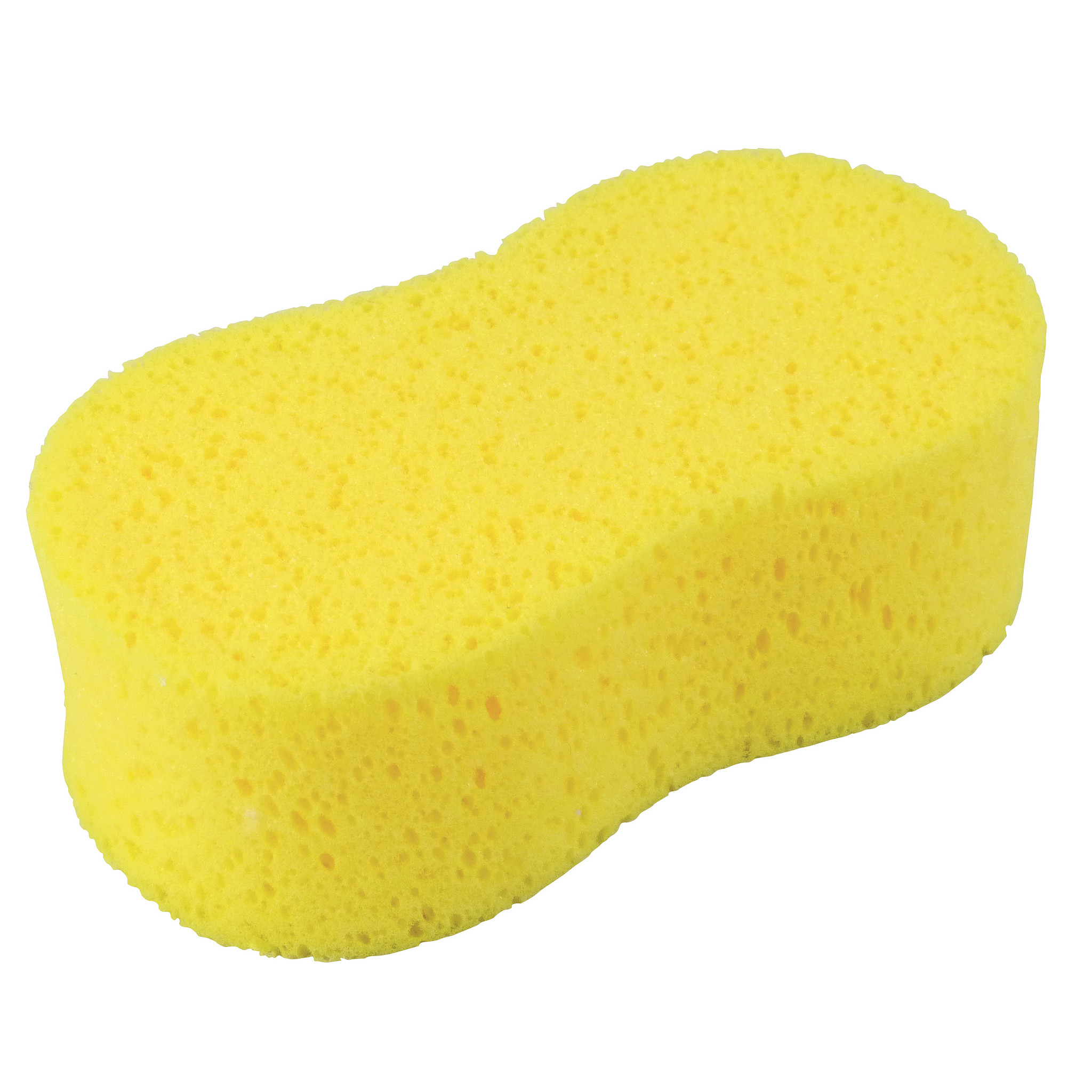 Protecton Jumbo Spons (8711293112302)