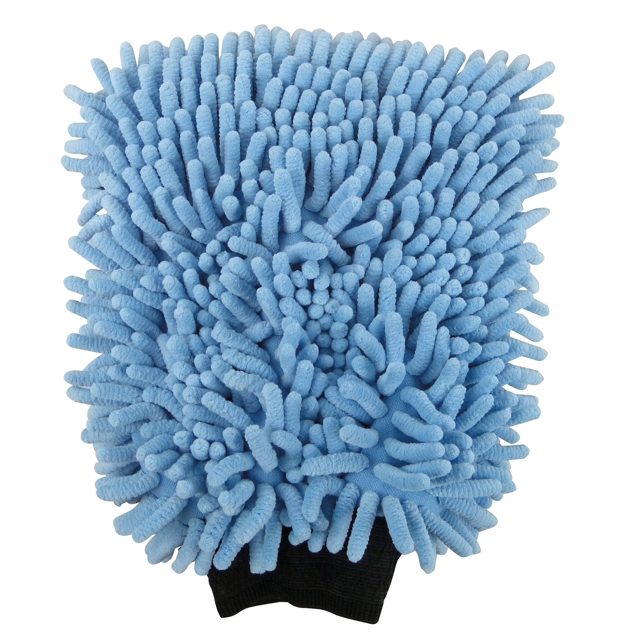 PROTECTON WASHANDSCHOEN MICROVEZEL (8711293112371)