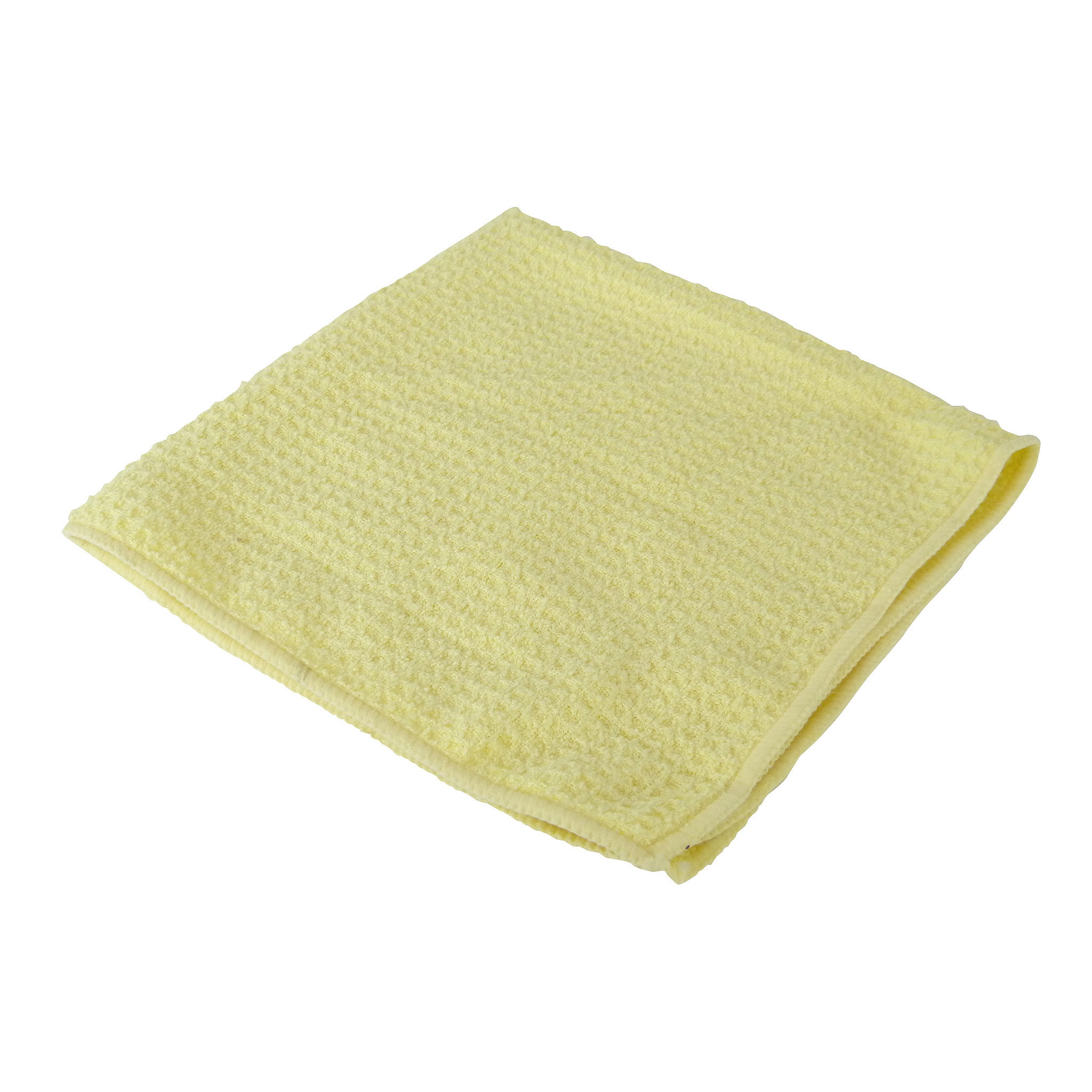 PROTECTON DROOGDOEK (8711293112432)