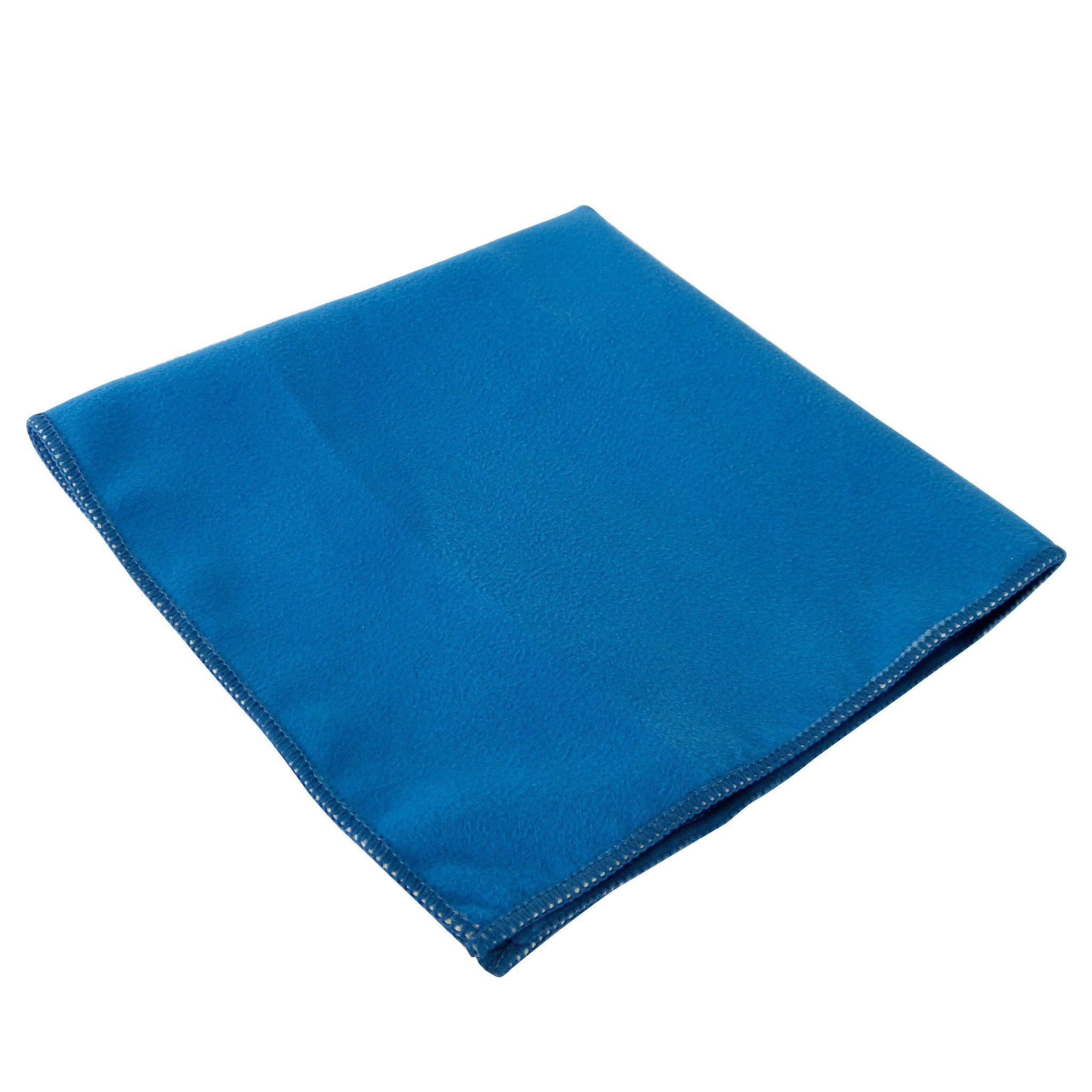 PROTECTON MICROVEZEL GLASREINIGINGSDOEK (8711293112449)